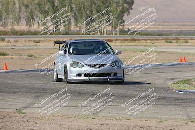 media/Oct-04-2025-OnGrid (Sat) [[44bd565ffa]]/Pink Group/Sunrise/